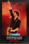 Springsteen.Deliver.Me.from.Nowhere.1XBET