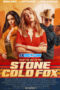Stone.Cold.Fox.1XBET