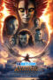 Avatar.Fire.and.Ash.1XBET