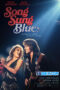 Song.Sung.Blue.1XBET