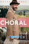 The.Choral.1XBET