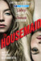 The.Housemaid.1XBET