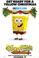 The.Spong.Bob.Movie.Search.for.Square.Pants.1XBET