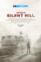Return.to.Silent.Hill.1XBET