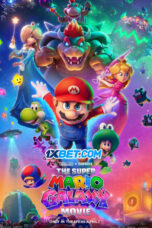 The.Super.Mario.Galaxy.Movie.1XBET