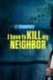I.Have.to.Kill.My.Neighbor.1XBET