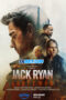 Jack.Ryan.Ghost.War.1XBET