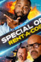 Special.Op.Rent.A.Cop.1XBET