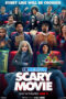 Scary.Movie.2026.1XBET