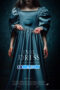 Evil.Dress.1XBET