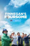 Finnegans.Foursome.1XBET