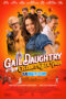 Gail.Daughtry.and.the.Celebrity.Sex.Pass.1XBET