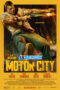 Motor.City.1XBET