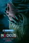 Insidious.Out.of.the.Further.1XBET