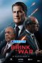 The.Brink.of.War.1XBET