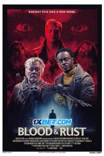 Blood.Rust.1XBET