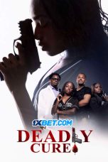 Deadly.Cure.2026.1XBET