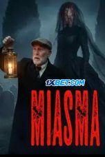 Miasma.1XBET