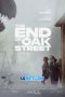 The.End.Of.Oak.Street.2026.1XBET