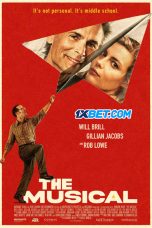 The.Musical.1XBET